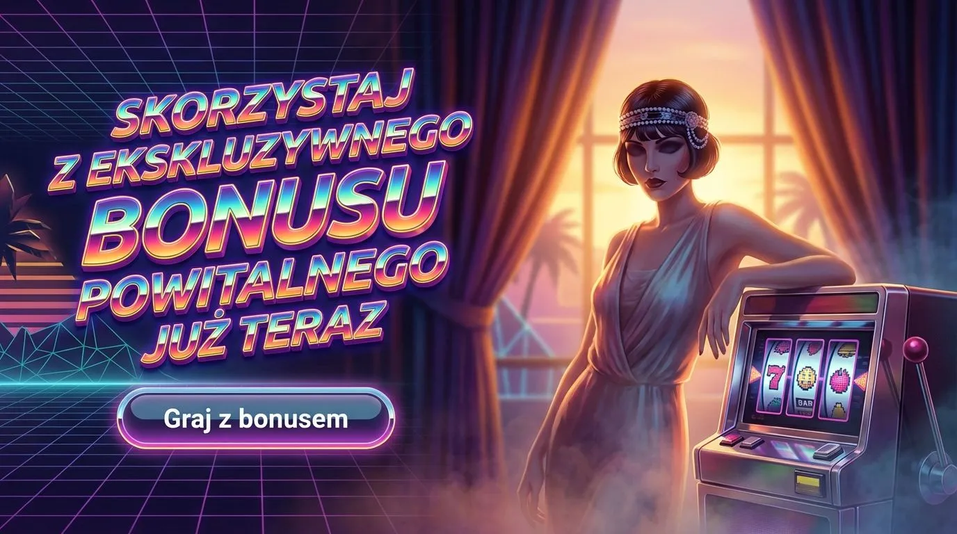 Spin Platinum Casino